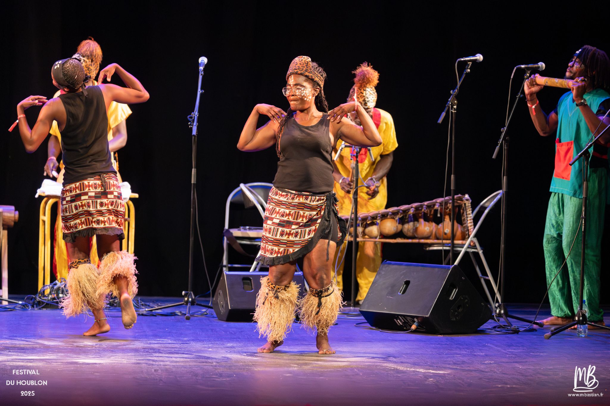 20250821 D'une Monde à l'Autre (Congo) MB 79